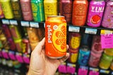 From Add-to-Cart to App Store: Why Every Product Designer Needs to Think Like a CPG Founder