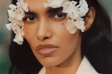 Skincare for Every Season: Adapting Your Routine to the Spring Season