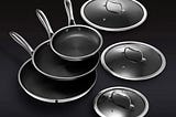 hexclad-6-piece-hybrid-stainless-steel-cookware-pan-set-8-inch-10-inch-12-inch-with-glass-lids-size--1
