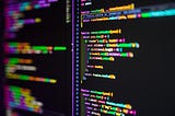 How to Set Up CUDA Environment for Jupyter Notebooks & VSCode: A Comprehensive Guide