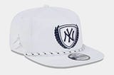 new-era-white-new-york-yankees-golfer-tee-9fifty-snapback-hat-1