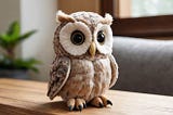 Owl-Toy-1