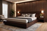 King-Size-Platform-Beds-1