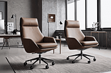 Office-Arm-Chairs-1