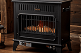 Dyna-Glo-Heater-1