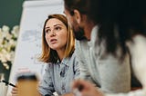 The death of the ‘decision committee’: Moving to AI-native governance