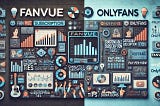 Fanvue vs. OnlyFans