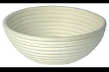 now-designs-banneton-bread-proofing-basket-9-inch-round-1
