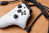 Xbox-One-S-Power-Cord-1