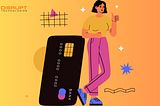 The Emergence of Crypto Cards: Revolutionizing the Digital Wallet Evolution