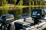 Minnkota-Trolling-Motors-1