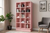 Cube-Pink-Bookcases-1