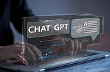 Can Computer Programmers Trust Chatgpt? Friend Or Foe?