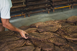 Cigar Choosing Guide： Honduran vs Nicaragua vs Dominican Cigars