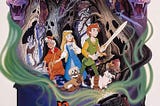the-black-cauldron-14117-1