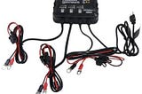 noco-gen5x3-battery-charger-3-bank-15-amp-onboard-1
