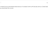 Cold Emails in 2024: How to Land Your Dream Job/ Client