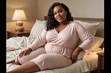Plus-Size-Womens-Sleepwear-1