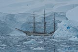 From Darwin to Deep Work