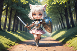 Defining Genre and Game Mechanics for Your Upcoming Game