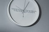 What If We Could Live Forever? The Real Dangers of Immortality