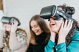 Exploring the 3D Universe with the Top 5 Virtual Reality Headsets