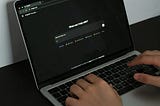 From Dashboards to Dialogue: The AI to BI Revolution