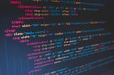 Make it Sexy, Fast and SEO Compliant
