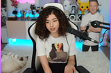 Pokimane Compares Her Internet Beef to People Suffering with Depression