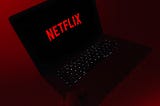 Netflix Data Analysis using Python