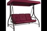 best-choice-products-3-seat-converting-outdoor-patio-canopy-swing-hammock-1