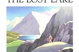 the-lost-lake-298130-1