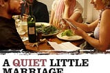 a-quiet-little-marriage-tt1164985-1