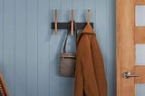 drakestone-mid-century-coat-rack-w-3-wooden-hooks-black-1