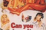can-you-keep-it-up-for-a-week-4487874-1