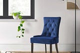 esme-24-inch-solid-wood-dining-chair-velvet-tufted-set-of-2-dark-blue-1