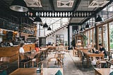 Unlocking the DevOps Buffet: A Beginner’s Guide to Kubernetes and kubectl