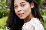 Eva Noblezada Movies