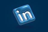 The Absurdity Of LinkedIn