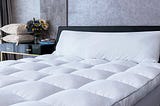 marine-moon-mattress-topper-twin-cooling-plush-pillow-top-mattress-pad-feather-bed-topper-hotel-qual-1