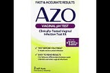 azo-vaginal-ph-test-2-self-tests-1