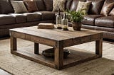 Union-Rustic-Tylor-Block-Coffee-Table-1