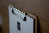 bClipboard: Simplifying Clipboard Operations in Blazor