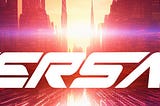 Introducing Versatus LASR: The World’s First Stateless Rollup