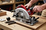 Skil-Circular-Saw-1