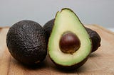 Avoca-do It Daily!