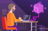 Blockchain Tutorial: An ideal guide to becoming a developer