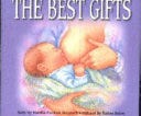 The Best Gifts | Cover Image