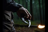 Tactical-Karambit-1
