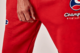 Red-Champion-Sweatpants-1